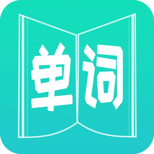 2025新澳門天天彩正版免費大全，澳門彩票2025正版免費大全揭秘