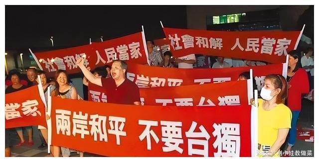 澳門一碼一肖一待一中四不像，澳門一碼一肖一待一中四不像揭秘