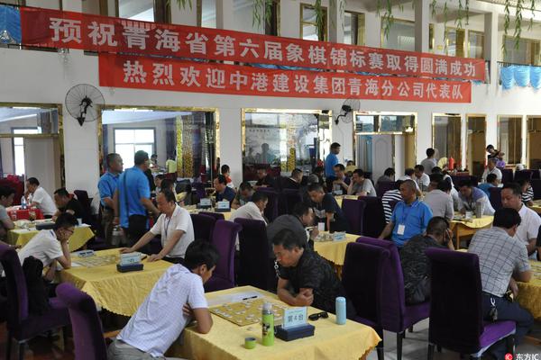 新澳門王中王期期中，新澳門王中王期期中開獎(jiǎng)結(jié)果揭曉
