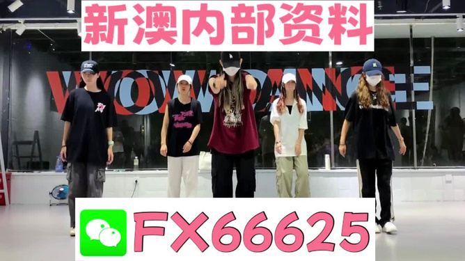 新奧天天免費(fèi)資料大全，新奧天天免費(fèi)資料大全匯總