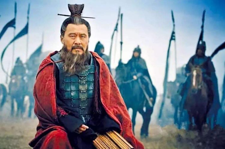 wanfeng 第2頁