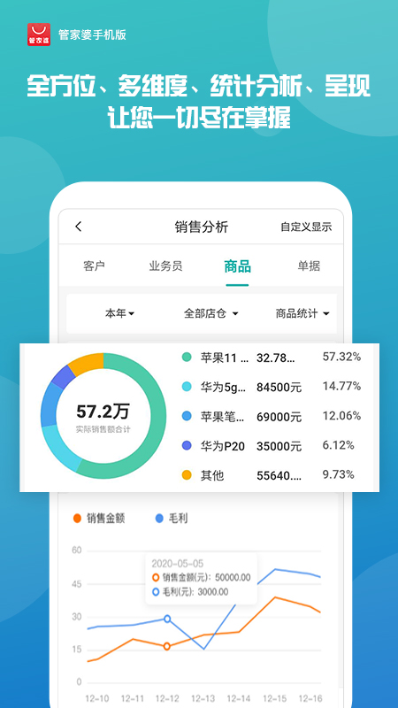 管家婆一肖-一碼-一中，管家婆精準(zhǔn)預(yù)測(cè)，一肖一碼，命中注定的一中之選
