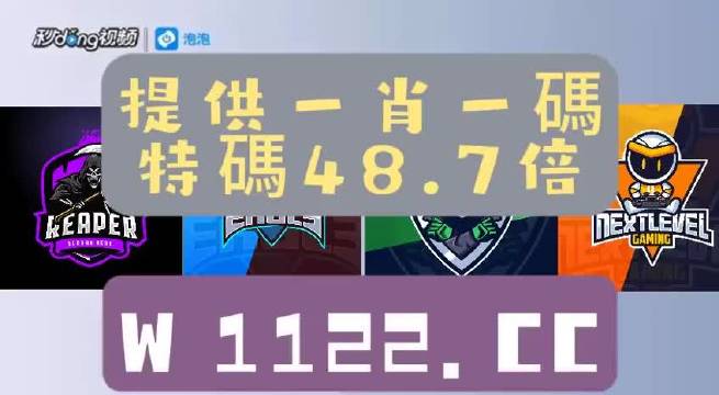 澳門(mén)天天彩期期精準(zhǔn)龍門(mén)客棧，揭秘彩票背后的秘密，澳門(mén)天天彩期期精準(zhǔn)揭秘，龍門(mén)客棧彩票背后的秘密探索