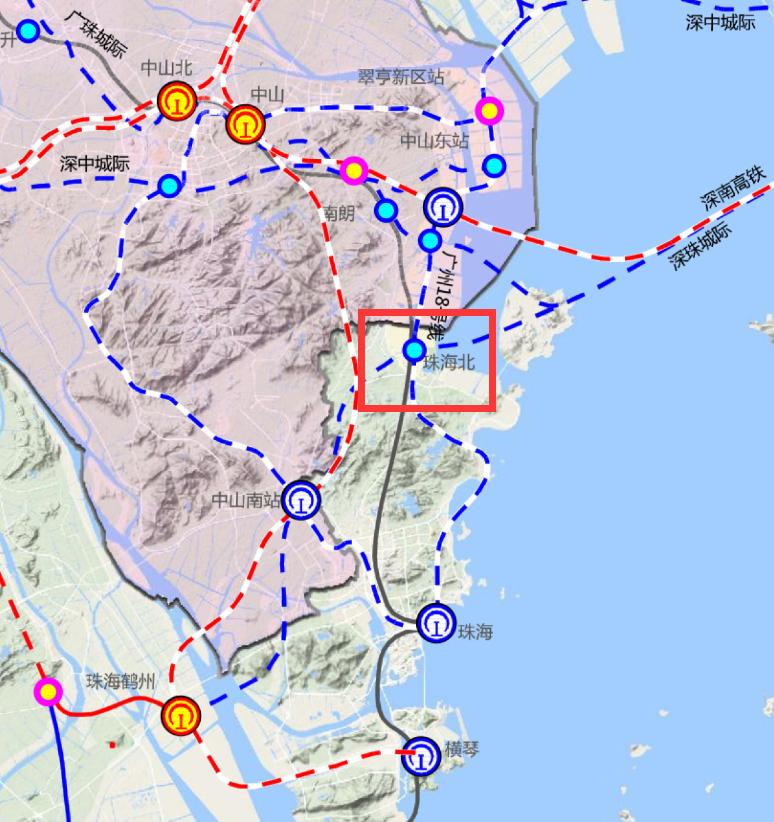2025年澳門正版免費(fèi)，澳門正版免費(fèi)資料揭秘，預(yù)測(cè)未來(lái)的趨勢(shì)（2025年）