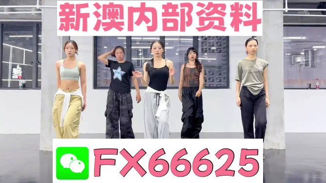 揭秘管家婆一碼一肖，100%中獎的神秘面紗，揭秘管家婆一碼一肖，神秘中獎法則揭秘