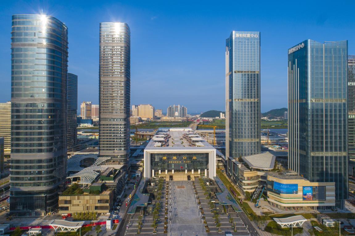 2025新澳門十碼中特，澳門彩票預(yù)測，揭秘2025新澳門十碼中特奧秘