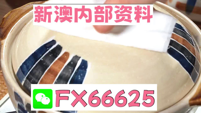 新澳準(zhǔn)資料大放送，免費(fèi)獲取優(yōu)質(zhì)資源的新途徑，新澳準(zhǔn)資料大放送，免費(fèi)獲取優(yōu)質(zhì)資源的新途徑