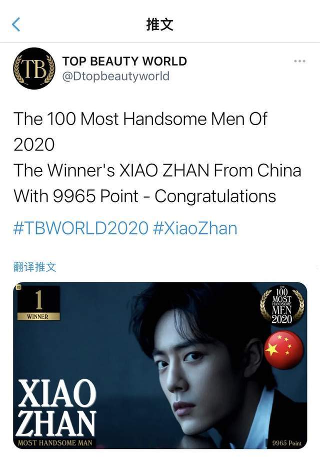 一碼一肖100%的資料，一碼一肖100%精準(zhǔn)資料揭秘