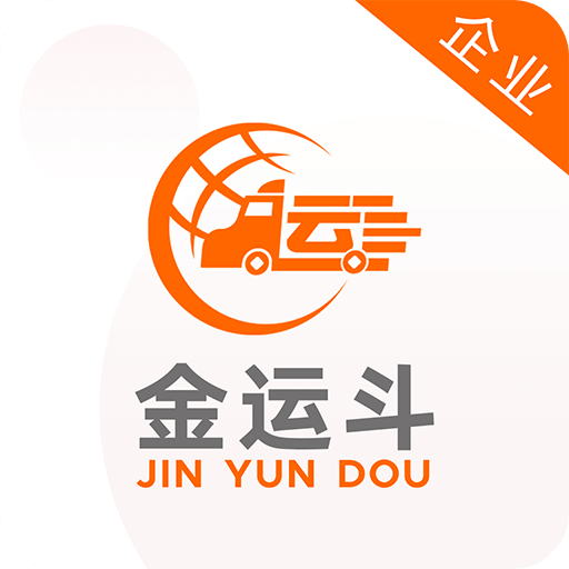 澳門2025全年資料免費大全，探索澳門的未來之旅，澳門2025全年資料免費大全，探索未來之旅