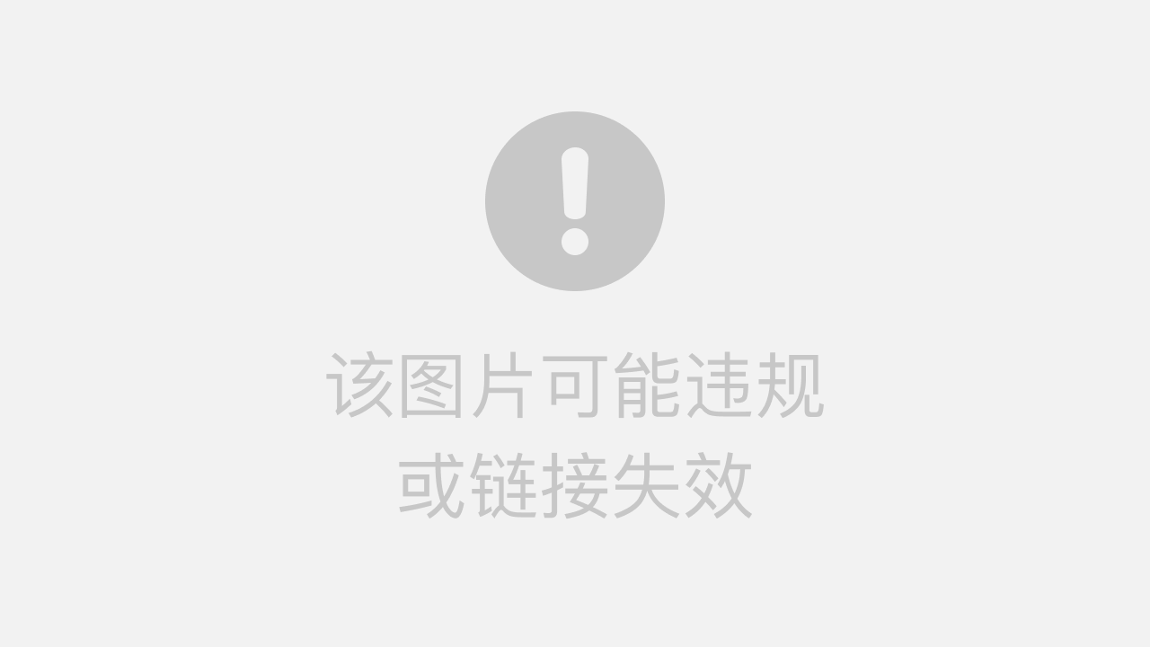 揭秘神秘的數(shù)字組合背后的故事，777788888888管家婆，揭秘?cái)?shù)字組合背后的故事，神秘的管家婆數(shù)字組合 7777與8888的神秘面紗