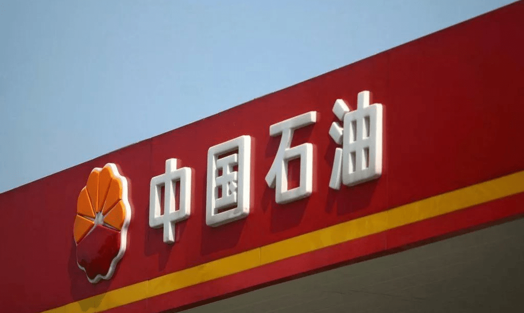 新奧門特免費資料大全管家婆料，新奧門特免費資料大全，管家婆精選料