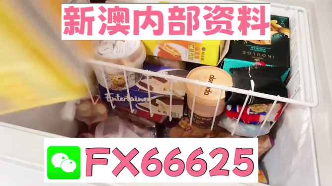 新奧長(zhǎng)期免費(fèi)資料大全，新奧長(zhǎng)期免費(fèi)資料大全匯總