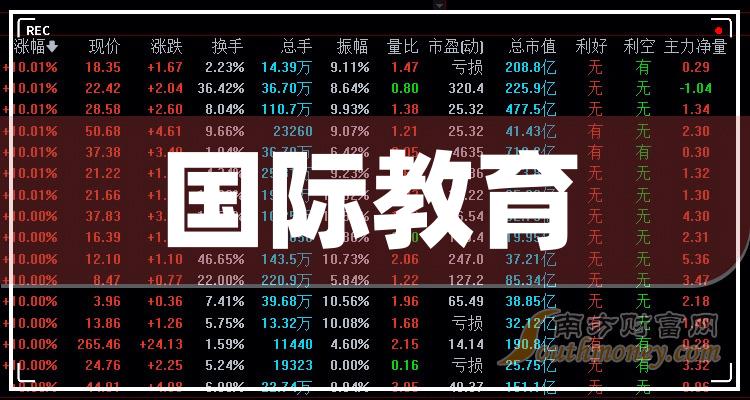 澳門管家婆100%精準(zhǔn)，澳門管家婆精準(zhǔn)預(yù)測(cè)，100%命中率揭秘
