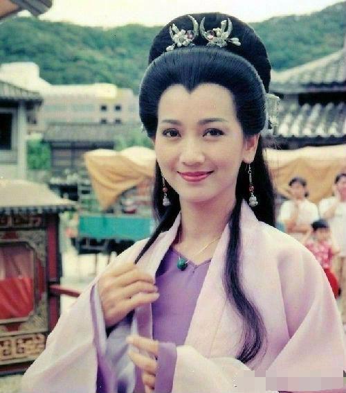 揭秘白小姐四肖四碼，百分百準(zhǔn)確預(yù)測(cè)的背后秘密，揭秘白小姐四肖四碼，揭秘百分百準(zhǔn)確預(yù)測(cè)背后的秘密