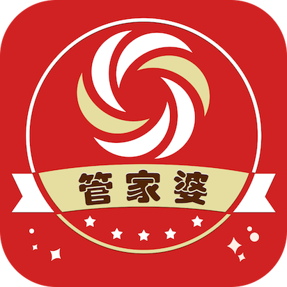 揭秘管家婆一肖一碼最準(zhǔn)資料，真相與解析，揭秘管家婆一肖一碼最準(zhǔn)資料，真相大揭秘與深度解析