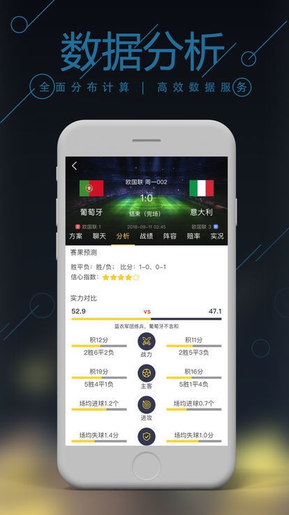 600tk.cσm查詢,澳彩24碼，澳彩查詢系統(tǒng)，揭秘600tk.cσm與澳彩24碼的秘密