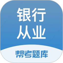 2025年今晚開(kāi)獎(jiǎng)結(jié)果查詢(xún)，2025年今晚開(kāi)獎(jiǎng)結(jié)果實(shí)時(shí)查詢(xún)