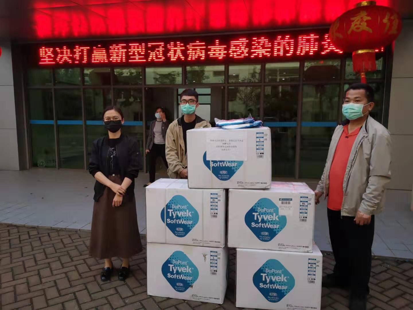 二四六香港管家婆期期準(zhǔn)資料大全——深度解析與實(shí)用指南，香港管家婆期期準(zhǔn)資料深度解析與實(shí)用指南