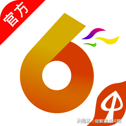 揭秘管家婆一肖一碼澳門，探尋神秘數(shù)字世界的奧秘，探尋管家婆一肖一碼澳門，揭開神秘數(shù)字世界的奧秘面紗