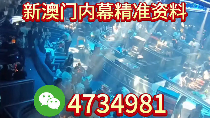 今晚新澳開獎(jiǎng)揭秘，一場(chǎng)數(shù)字與期待的盛宴，今晚新澳開獎(jiǎng)揭曉，數(shù)字盛宴開啟期待之門