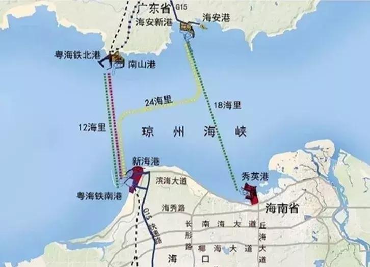 引領(lǐng)未來(lái)，2025最新奧碼資料傳真解析，引領(lǐng)未來(lái)，2025最新奧碼資料傳真解析概覽