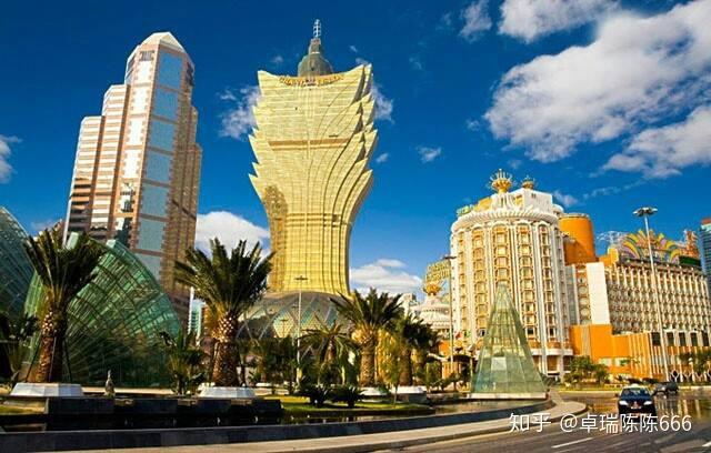 探索澳門魅力，77777與88888的交織之旅，澳門魅力探秘，數(shù)字交織之旅77777與88888