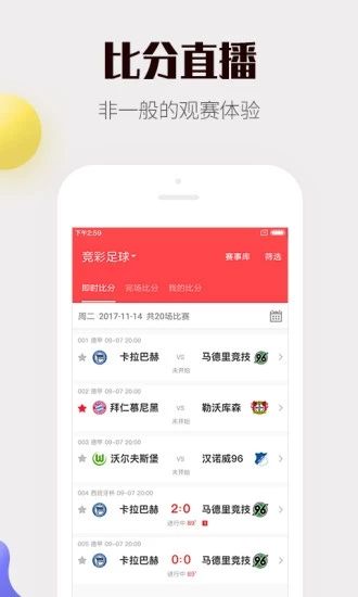 6合圖庫(kù)免費(fèi)資料大全，6合圖庫(kù)免費(fèi)資料大全匯總