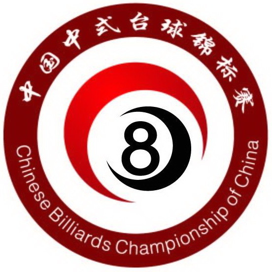 澳門王中王資料大全，揭秘歷史與文化的寶藏，澳門王中王資料大全，探尋歷史與文化的珍貴寶藏