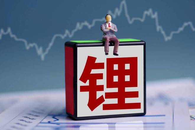 新澳2025正版資料免費(fèi)公開(kāi)，新澳2025正版資料免費(fèi)公開(kāi)大放送