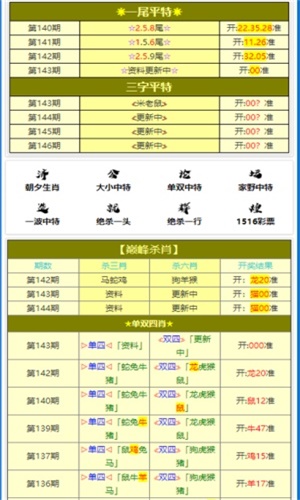 澳門一肖一碼100%精準預測——揭秘彩票背后的秘密，澳門彩票預測揭秘，精準一肖一碼背后的秘密