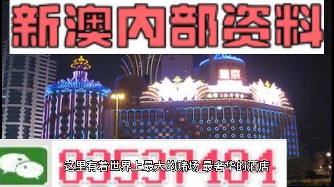 新澳精準(zhǔn)資料，新澳精準(zhǔn)資料概覽