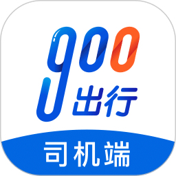 2025年正版資料免費(fèi)大全掛牌，2025年正版資料全面免費(fèi)掛牌，資源大整合時代來臨