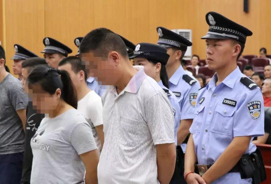香港今晚特馬大揭秘，熱門分析與預測，香港今晚特馬大揭秘，熱門分析與預測報告