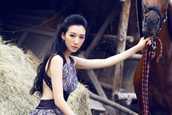探索女兒國，澳門三肖三碼文化現(xiàn)象，澳門女兒國文化現(xiàn)象揭秘，三肖三碼背后的故事