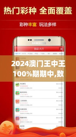 新澳門王中王的未來展望，走向更加輝煌的2025年，新澳門王中王邁向2025年輝煌展望的未來發(fā)展之路