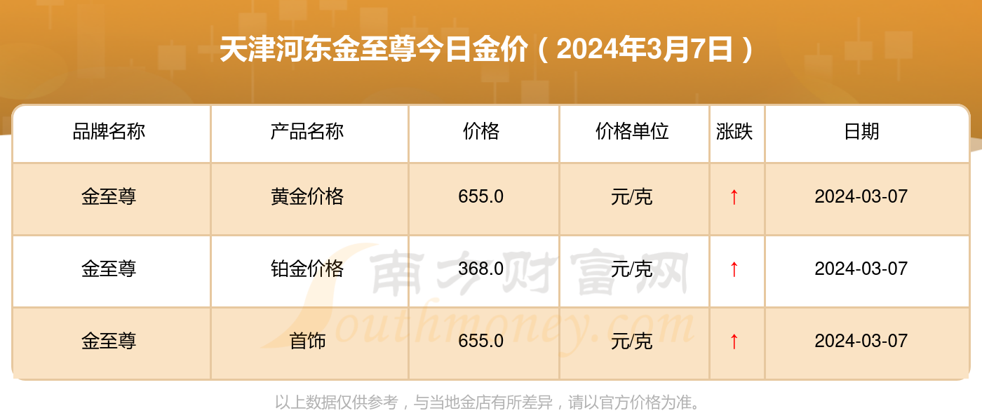 香港4777777開獎號碼查詢今天，香港今日開獎號碼查詢，4777777結果揭曉