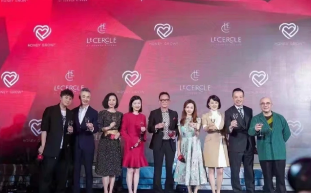 香港六合彩開獎(jiǎng)結(jié)果及開獎(jiǎng)記錄2025年深度解析，香港六合彩開獎(jiǎng)結(jié)果及深度解析，展望未來(lái)至2025年開獎(jiǎng)記錄
