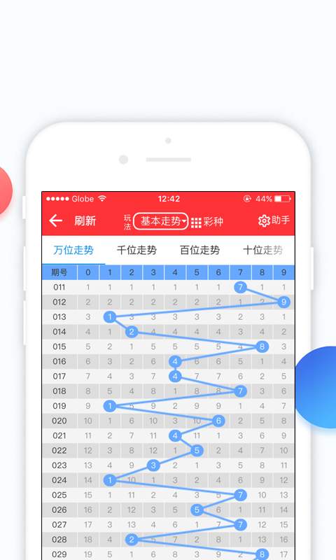 2025管家婆一碼一肖資料，2025年管家婆一碼一肖最新資料解析