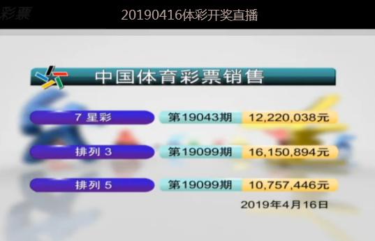 香港今晚六給彩開獎結(jié)果16期，香港六給彩開獎結(jié)果揭曉，第16期精彩呈現(xiàn)