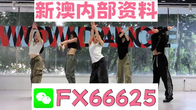 澳門一肖一特，揭秘精準預(yù)測的秘密，免費體驗100%精準預(yù)測！，澳門一肖一特揭秘，精準預(yù)測的秘密體驗，百分百準確預(yù)測！