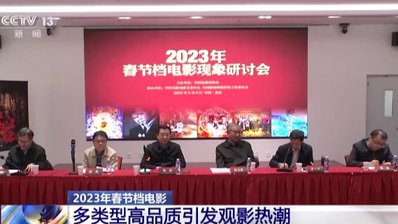 新澳門管家婆資料正版大全，探索最新資訊與實用指南，澳門管家婆資料正版大全，最新資訊與實用指南探索