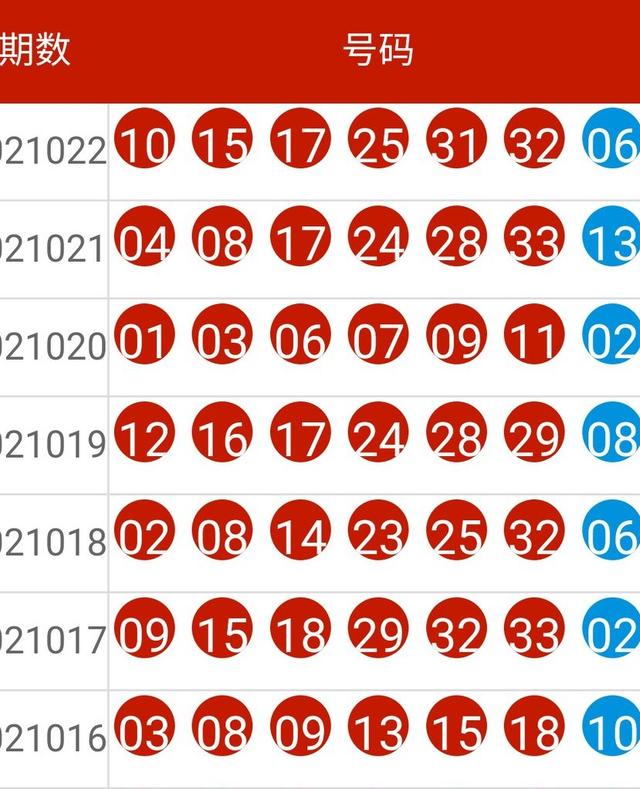 新澳今晚上9點30開獎結(jié)果全面解析，新澳今晚9點30開獎結(jié)果深度解析