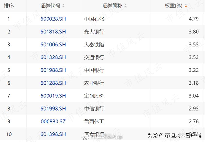 白小姐四肖必中一肖中特，揭秘彩票背后的秘密，揭秘彩票背后的秘密，白小姐四肖必中一肖中特揭秘