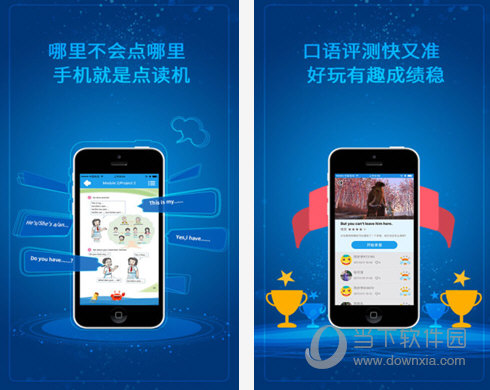 香港2023年準(zhǔn)確資料詳解，香港2023年最新資料詳解