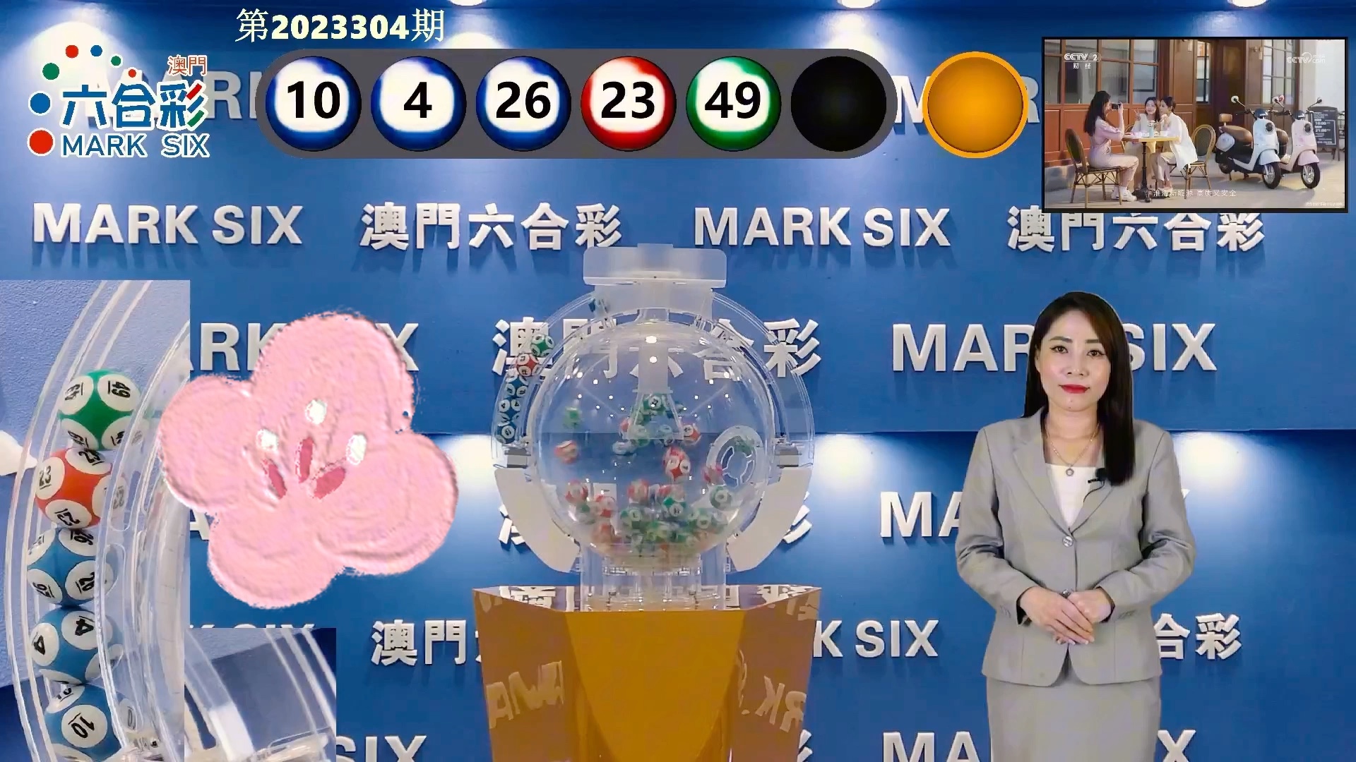 2025開(kāi)獎(jiǎng)新澳門走勢(shì)，澳門未來(lái)走勢(shì)預(yù)測(cè)，揭秘2025年開(kāi)獎(jiǎng)新動(dòng)向