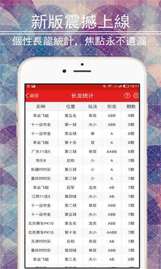 2022澳門(mén)免費(fèi)資料大全——一網(wǎng)打盡最新資訊與實(shí)用信息，澳門(mén)最新資訊與實(shí)用信息一網(wǎng)打盡，澳門(mén)免費(fèi)資料大全（2022版）