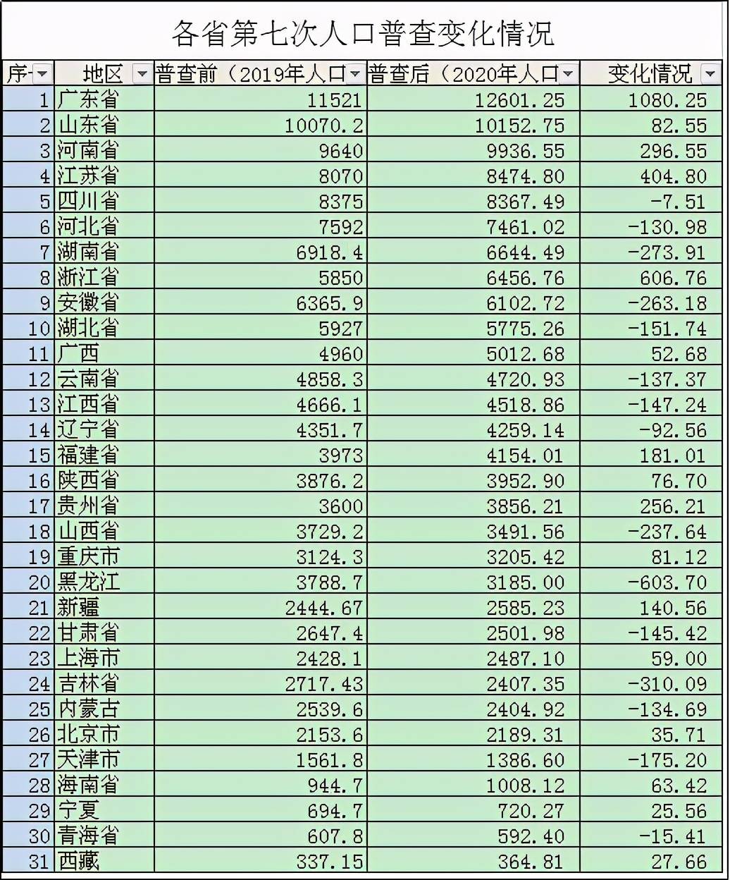 新奧彩294444acom查詢開獎結(jié)果，新奧彩294444acom開獎結(jié)果查詢