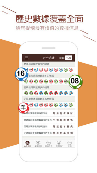 2025澳門資料免費大全，澳門資料免費大全 2025版