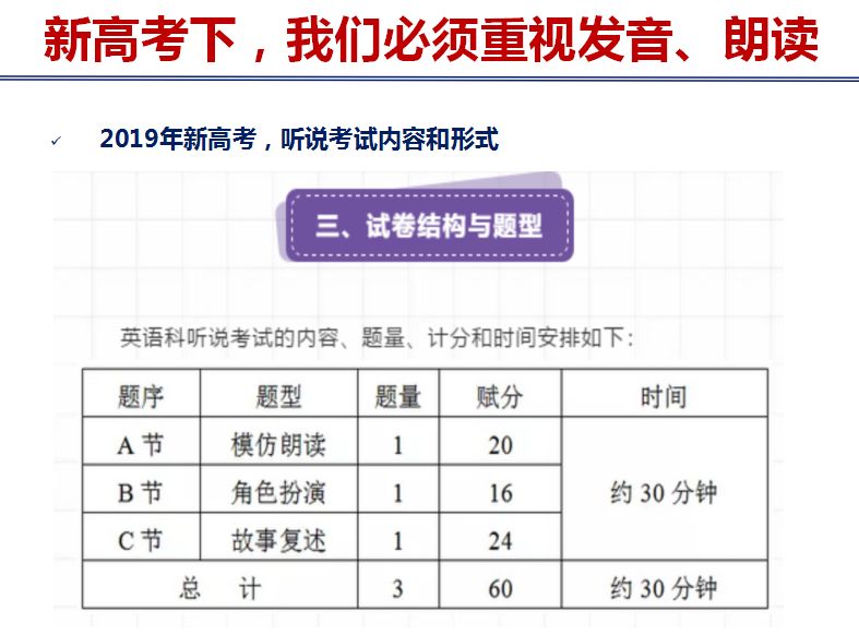 澳門(mén)三期內(nèi)必中一期精選10碼，澳門(mén)精選三期必中一期10碼秘籍