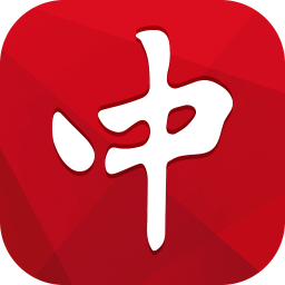 2025年王中王澳門免費(fèi)大全，澳門免費(fèi)大全，王中王預(yù)測2025年